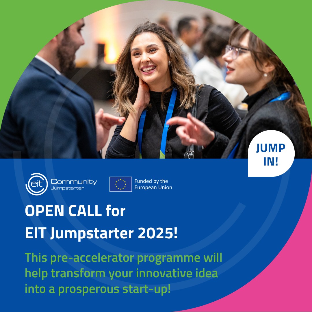 494068561_1239125078214963_998948988970001105_n