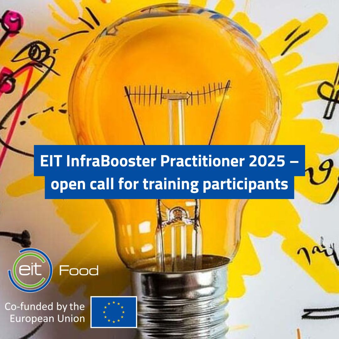 495221317_1245192884274849_2456500823084358766_n