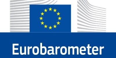 Η τελευταία έρευνα του Ευρωβαρόμετρου καταδεικνύει τον θετικό αντίκτυπο της πολιτικής συνοχής στις χώρες και τις περιφέρειες της Ευρωπαϊκής Ένωσης