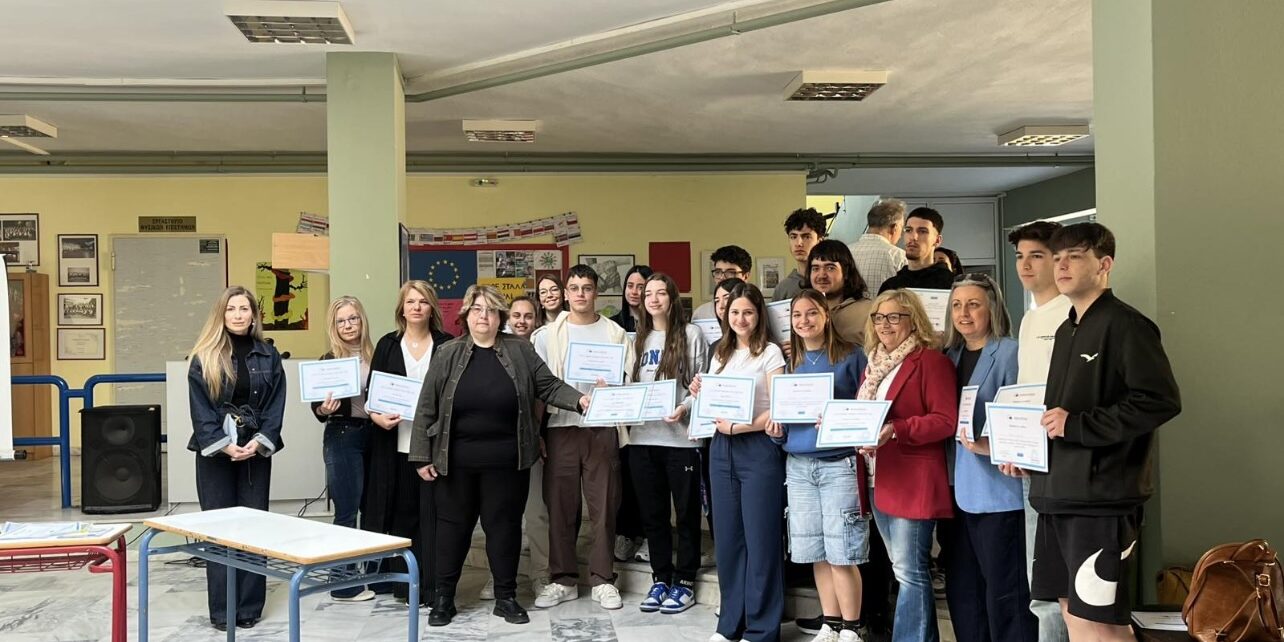 517124913_1140210078134990_8879805550558745807_n