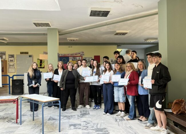 517124913_1140210078134990_8879805550558745807_n