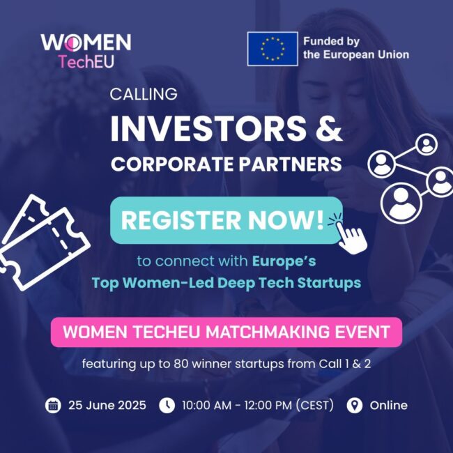 506534630_1283905260403611_2267098477663606432_n