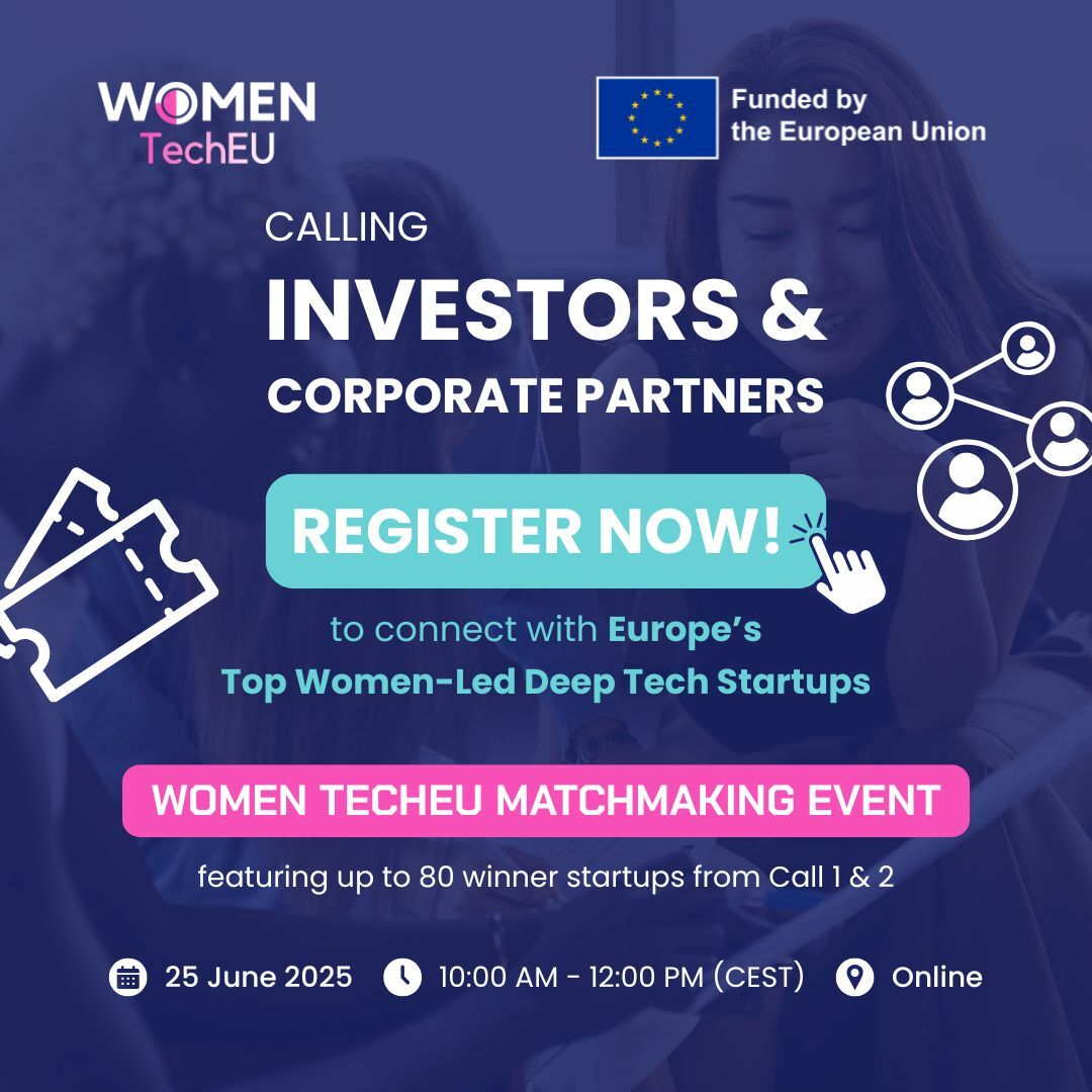 506534630_1283905260403611_2267098477663606432_n