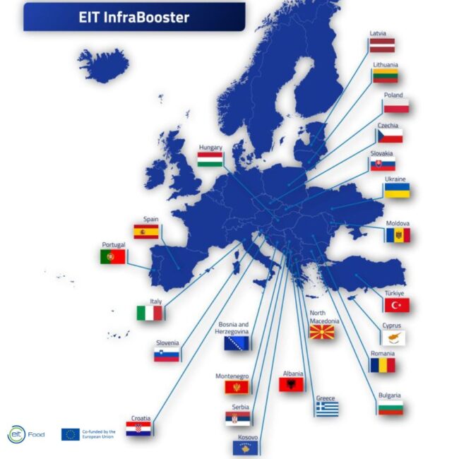 510433898_1285555996905204_6990729191228373211_n
