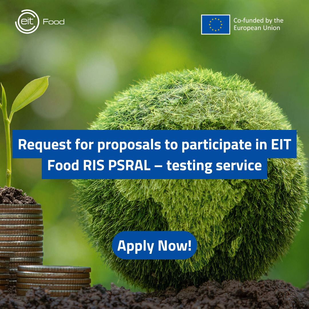 512701482_1284657760328361_5657011966976757147_n-2