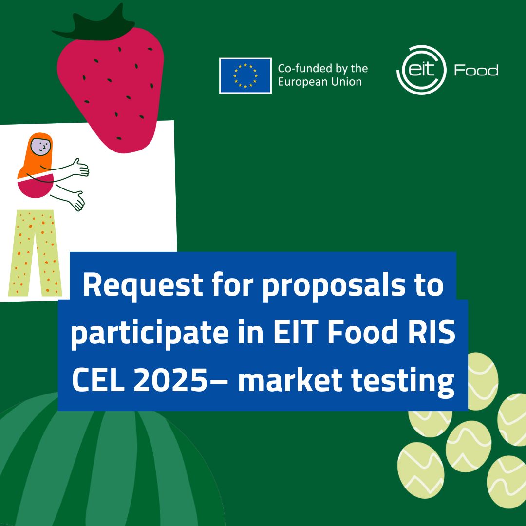 513879786_1290875036373300_6052351871436068355_n