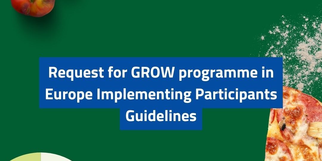 514652893_1291744759619661_1573775477188217975_n