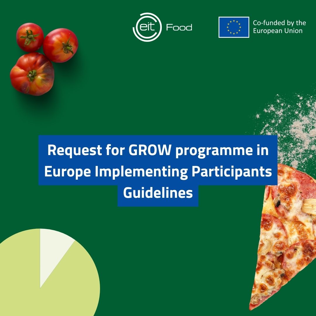 514652893_1291744759619661_1573775477188217975_n