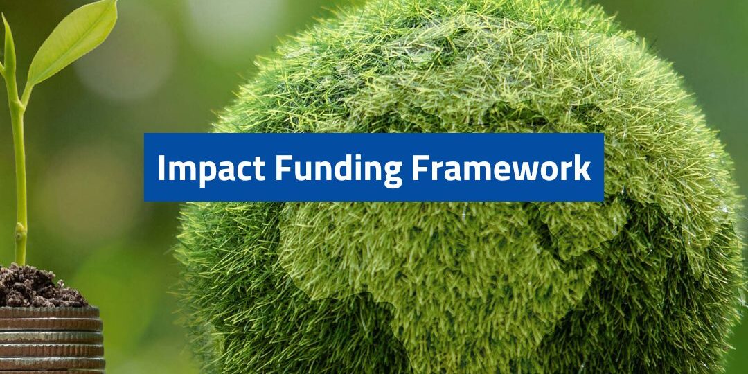 518088212_1296854085775395_6857422153870743542_n