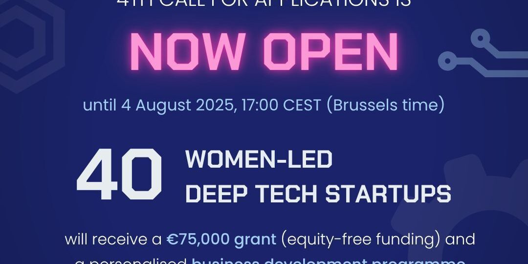 526447903_1314877363973067_2297954732676010247_n