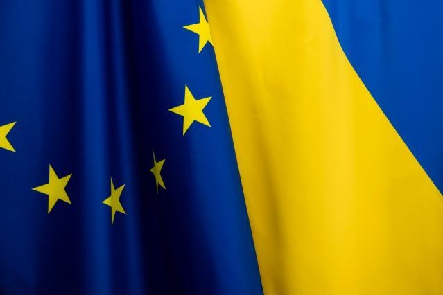 Δήλωση της Προέδρου φον ντερ Λάιεν: Οι επιθέσεις της Ρωσίας στο Κίεβο απλώς ενισχύουν την ενότητα της Ευρώπης και την αντίσταση της Ουκρανίας