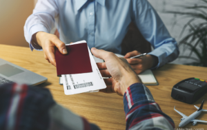 Ανακοινωθέντα τύπου – Προστασία ταξιδιωτών: το Κοινοβούλιο έτοιμο για τις διαπραγματεύσεις για τους νέους κανόνες