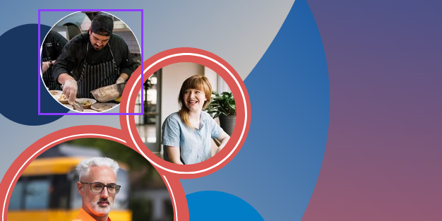 Καίριας σημασίας για την αντιμετώπιση των ελλείψεων δεξιοτήτων και εργατικού δυναμικού στην Ευρωπαϊκή Ένωση οι γυναίκες, οι ηλικιωμένοι,οι μετανάστες & άτομα με αναπηρία