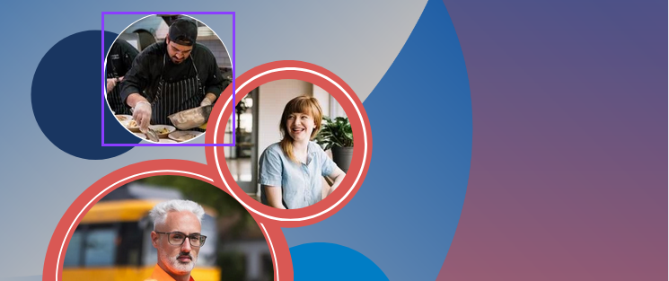 Καίριας σημασίας για την αντιμετώπιση των ελλείψεων δεξιοτήτων και εργατικού δυναμικού στην Ευρωπαϊκή Ένωση οι γυναίκες, οι ηλικιωμένοι,οι μετανάστες & άτομα με αναπηρία