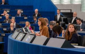 Press release – Opening: 20-23 October plenary session