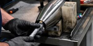 Ανακοινωθέντα τύπου – Ευρωπαϊκή αμυντική βιομηχανία: «πράσινο φως» για το πρώτο πρόγραμμα της ΕΕ