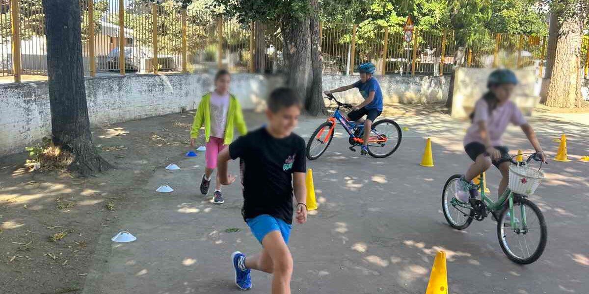 557170984_1209189734570357_3264171926396017704_n