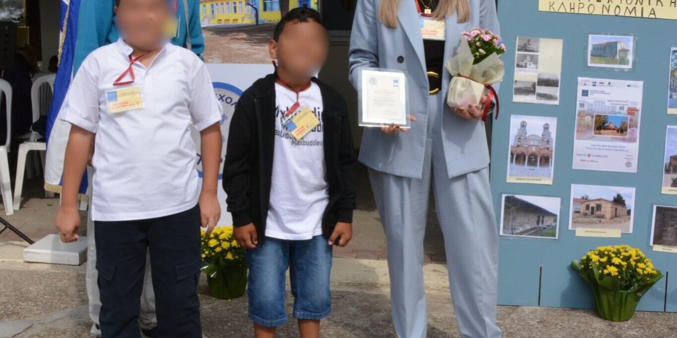 557618333_1210878274401503_8067396246250447404_n