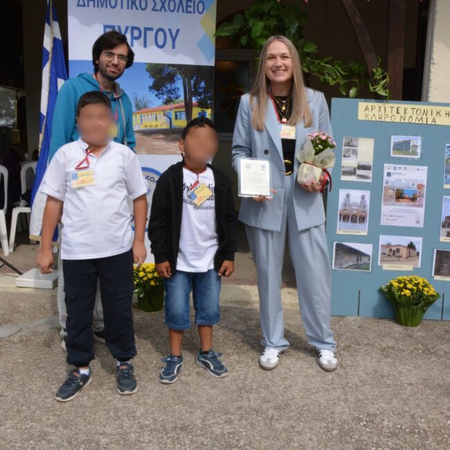 557618333_1210878274401503_8067396246250447404_n