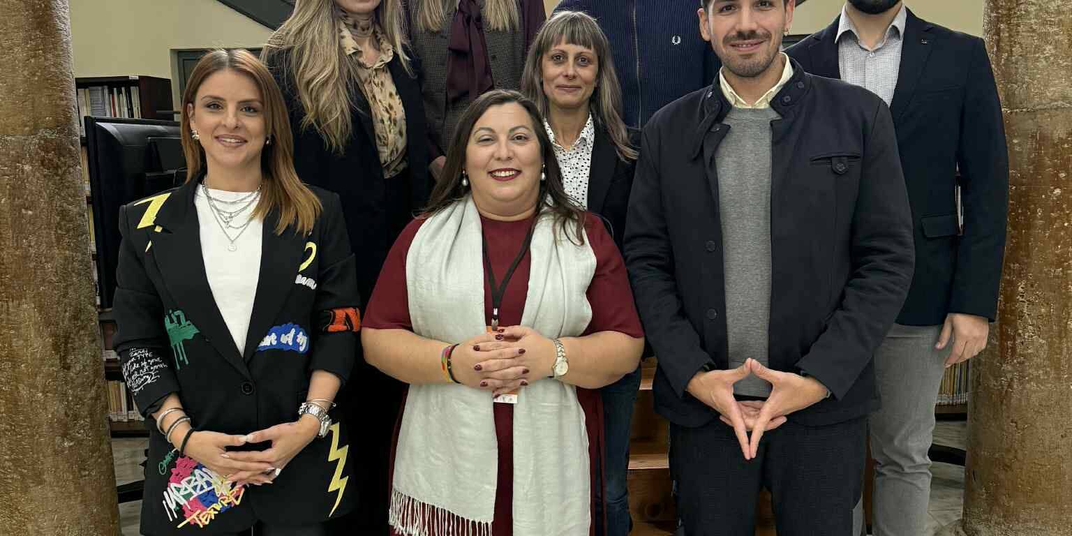 570915795_1231154599040537_7237715382918393171_n