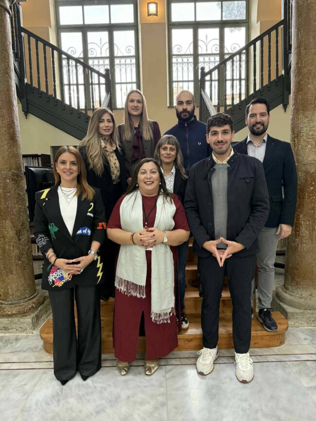 570915795_1231154599040537_7237715382918393171_n