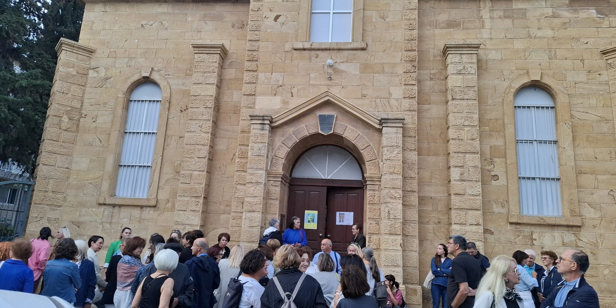 572391575_1235080818647915_7348262007903109517_n