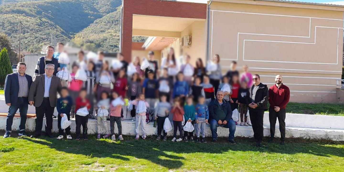 572899075_1236307695191894_8612814600522154535_n