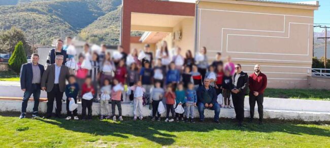 572899075_1236307695191894_8612814600522154535_n