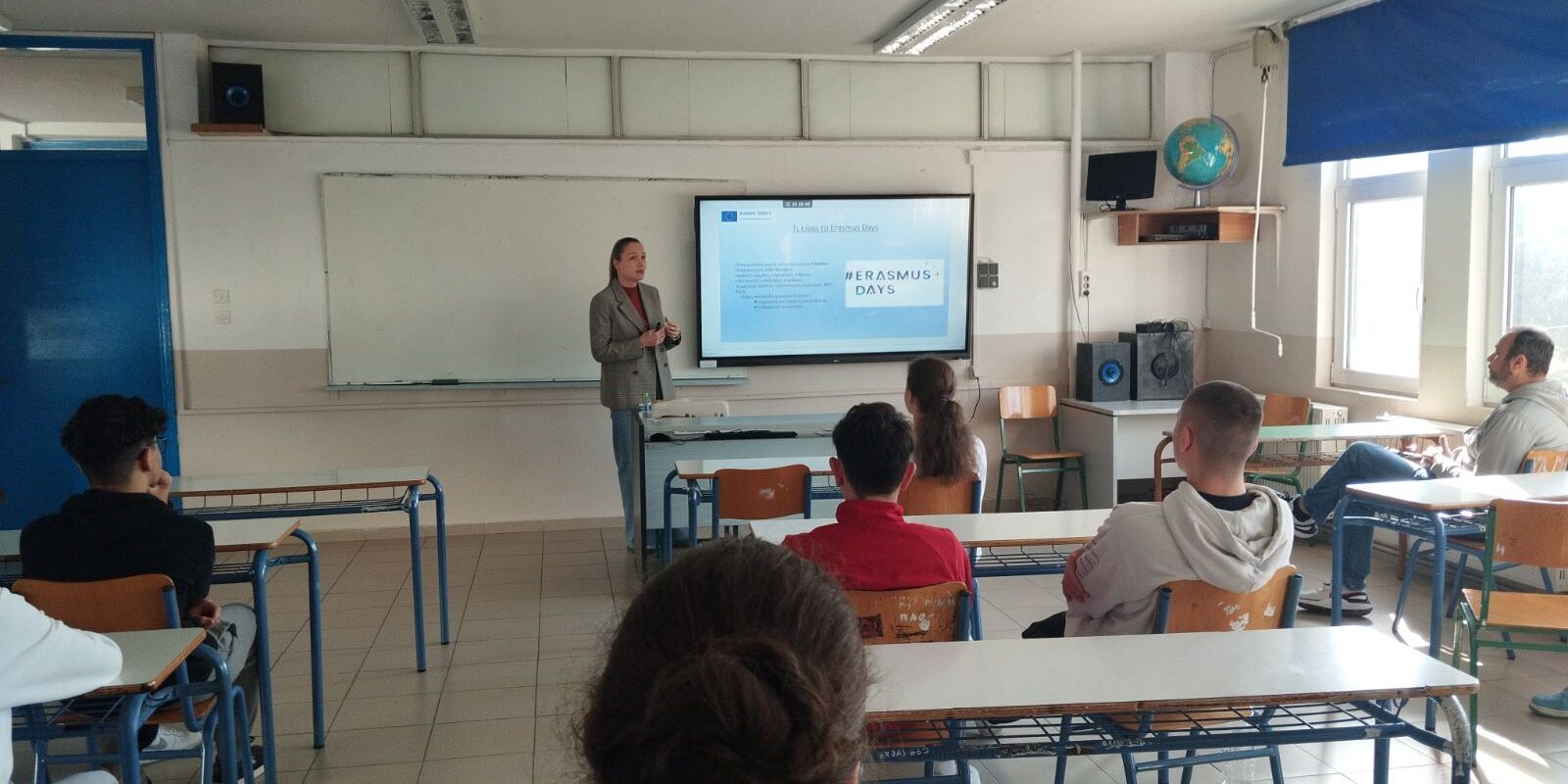 577021518_1242626024560061_5510832797749465505_n