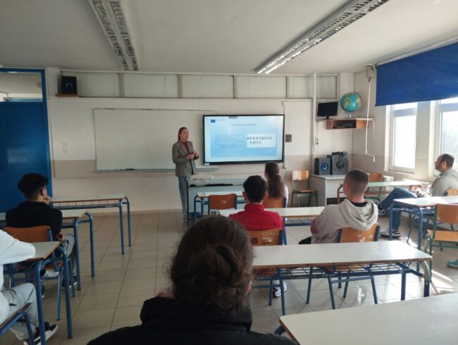 577021518_1242626024560061_5510832797749465505_n