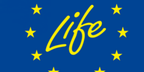 Η Ευρωπαϊκή Ένωση στηρίζει την καθαρή μετάβαση με πάνω από 358 εκατ. ευρώ σε 132 νέα έργα σε ολόκληρη την Ευρώπη