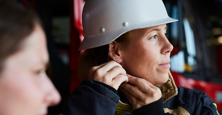 Η Ευρωπαϊκή Επιτροπή διαθέτει 1 δισ. ευρώ για την προώθηση της συνεργατικής ευρωπαϊκής έρευνας και ανάπτυξης στον τομέα της άμυνας