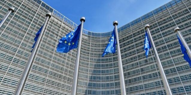 Η Ευρωπαϊκή Επιτροπή παρουσιάζει ένα σχέδιο για τον εφοδιασμό της Ευρώπης με λιπάσματα και για την επισιτιστική της ασφάλεια
